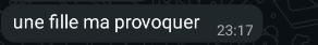 temp.png