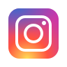 icons8 instagram undefined 96.png