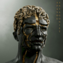 fa5936b0ad8a.png