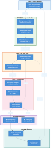 pipeline flow.png