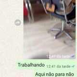temp.png
