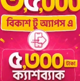 1000338814.gif
