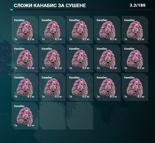 Discord ZN3Smh8M20.png