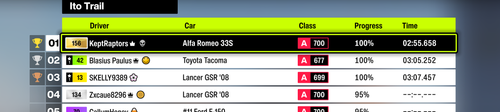 forzahorizon6 dwh3t6imqw.png