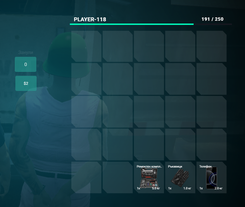 FiveM GTAProcess Xm1Oz11rcR.png