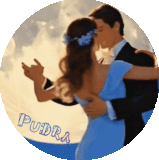 43713aea745c83a7cc4b9ed02fa83e03.gif