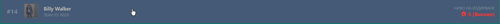 FiveM GTAProcess PRuyThBGKu.png