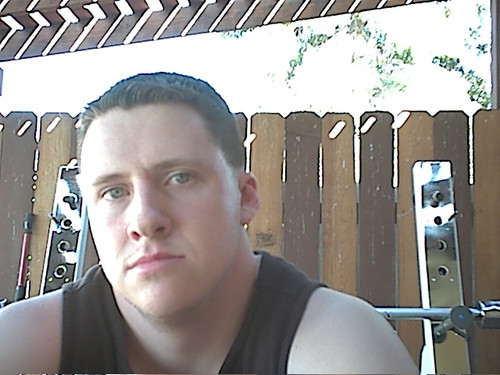 Pict0161.jpg