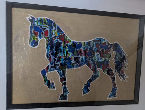 Horse Untitled.jpg