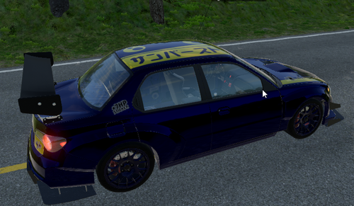 BeamNG.drive.x64 gWX9iIDeyH.png