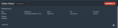 FiveM GTAProcess 5ZhBk0j3dT.png