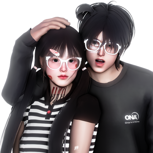 GTA5 2026 06 08 20 10 20 1.png