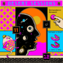 374a5d51a926.png