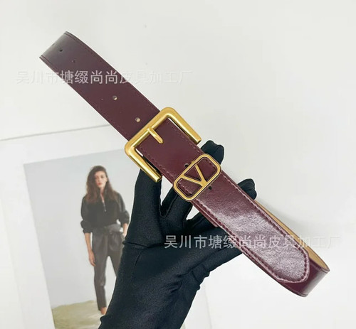 stannie searchapi b2we884d.jpg