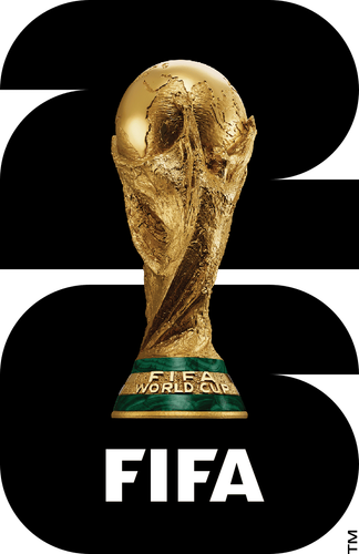 World Cup 2026.png