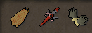 1000000424.png
