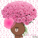 bc4a7ea7bf08e430ba2d58c3135ae300.gif