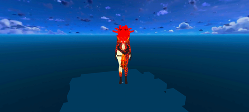 imagen.png