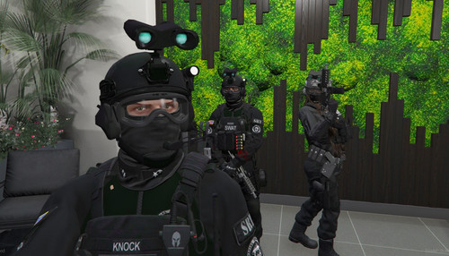 FiveM GTAProcess FYs7TssyWG.jpg