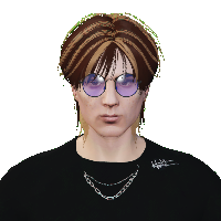 4a55455eeb12.png