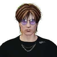 0cf119d8b045.png