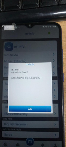 2026 06 09 04 30 50 26.jpg