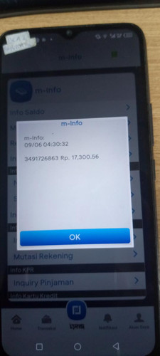 2026 06 09 04 30 56 25.jpg