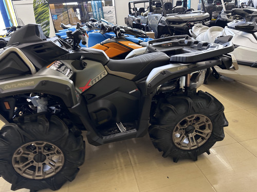 IMG 3089.jpg