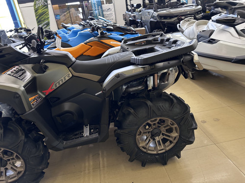 IMG 3090.jpg