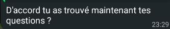 temp.png