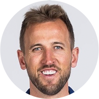 H.KANE.png
