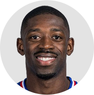 DEMBELE.png