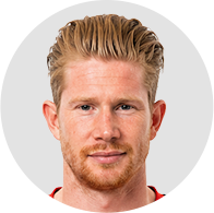 KEVIN DE BRUYNE.png