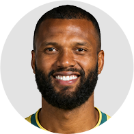 IGOR THIAGO.png