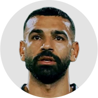 SALAH.png