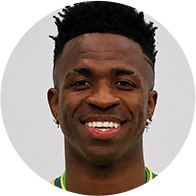 VINI JR.png