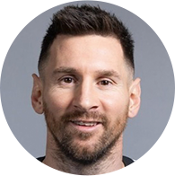 MESSI.png