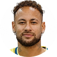 NEYMAR.png