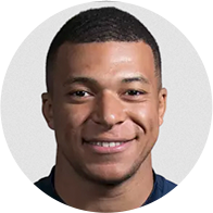 MBAPPE.png