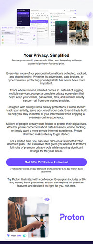 INTL Proton Unlimited.jpg