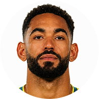 MATHEUS CUNHA.png