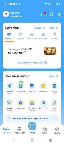 Screenshot 20260609 040736.jpg