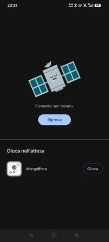 1000081602.jpg