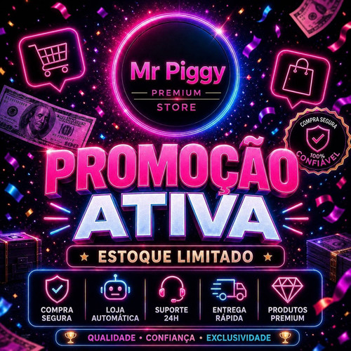 PROMOÇÃO.jpg