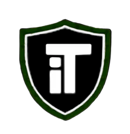 tacticalrmm logo a109f9d2.png