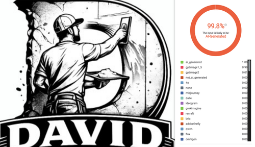 Screenshot 2026 06 08 at 11.01.54 pm.png
