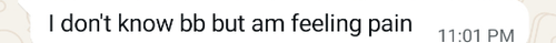 temp.png