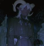 aspho.png