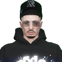 950b21cce809.png