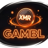 generated image 5 removebg preview.png